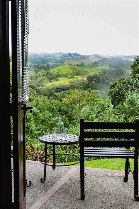 hotels in san ramon alajuela|Villa Blanca Cloud Forest Hotel + Retreat .